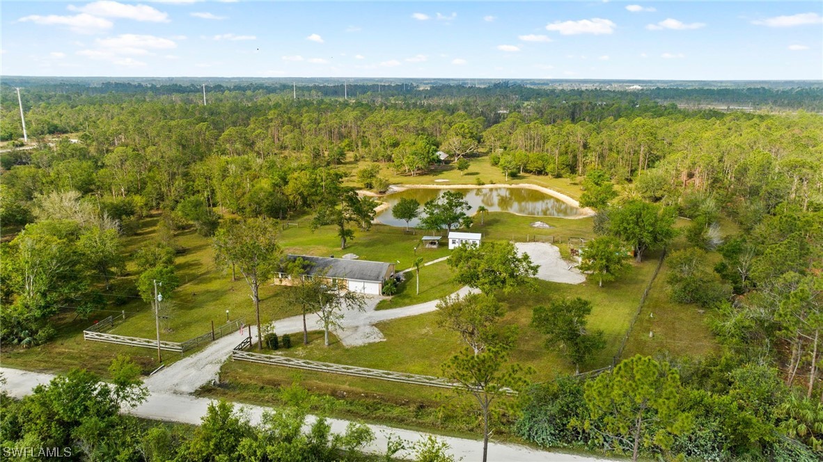 15901 Rasmussen RD