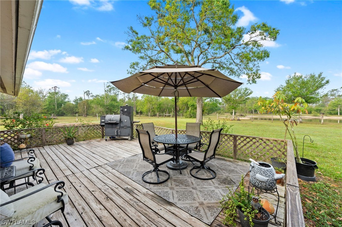 15901 Rasmussen RD