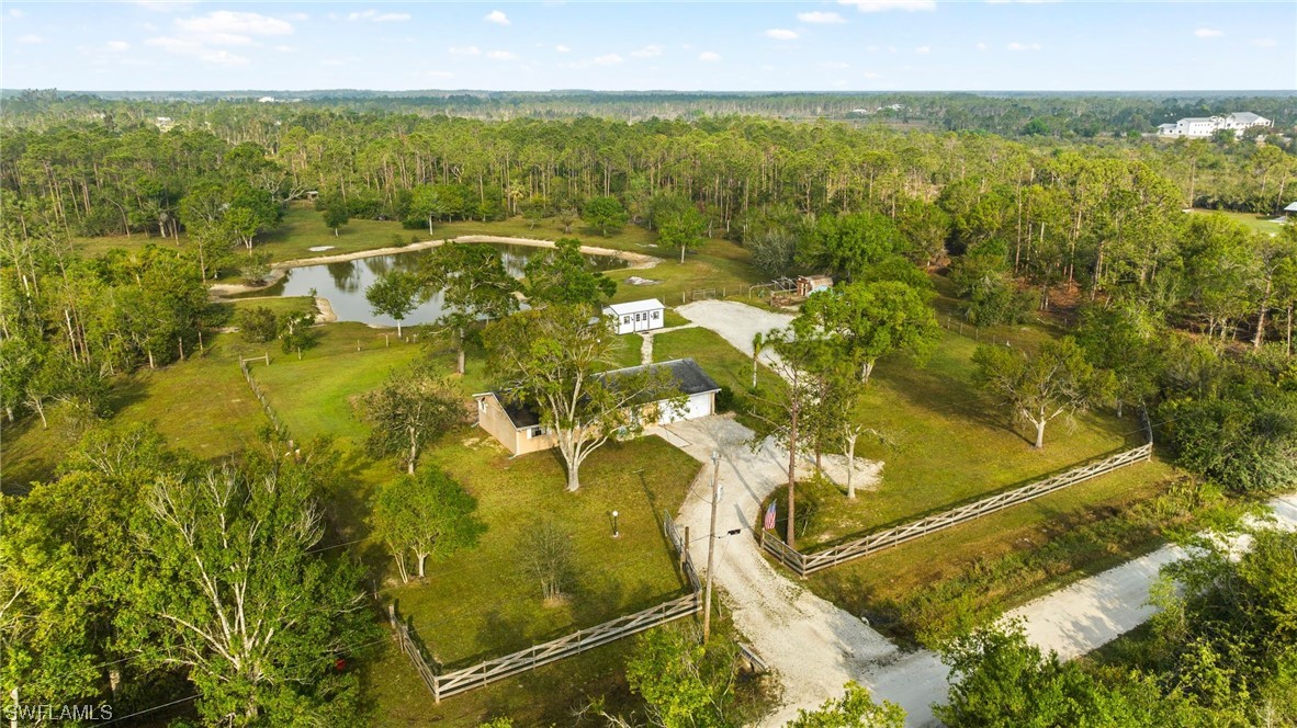 15901 Rasmussen RD