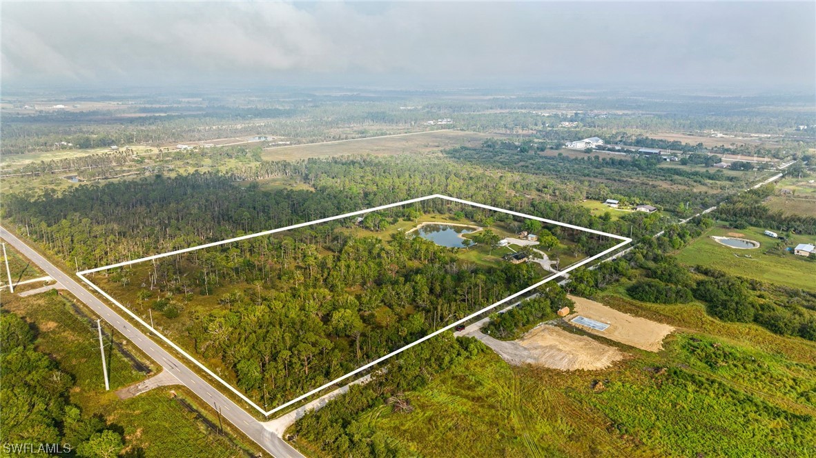 15901 Rasmussen RD