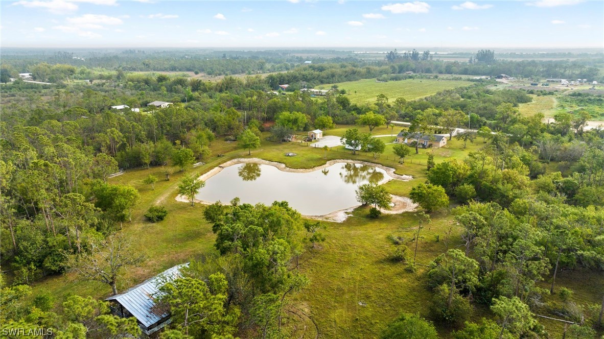 15901 Rasmussen RD