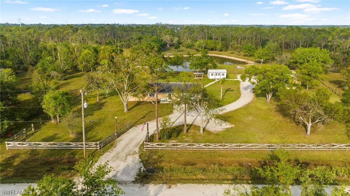 15901 Rasmussen RD