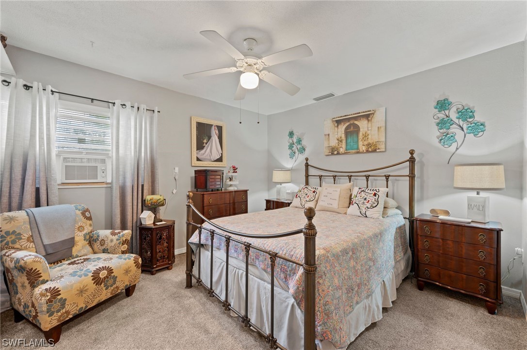 15901 Rasmussen RD