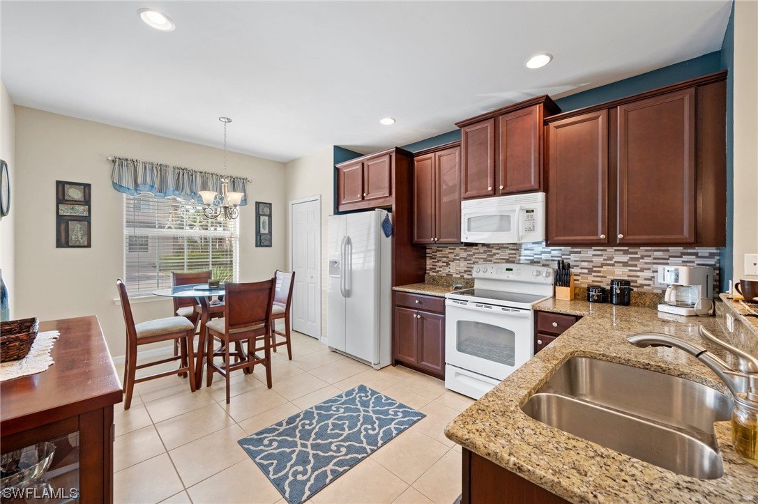 3891 Cherrybrook LOOP