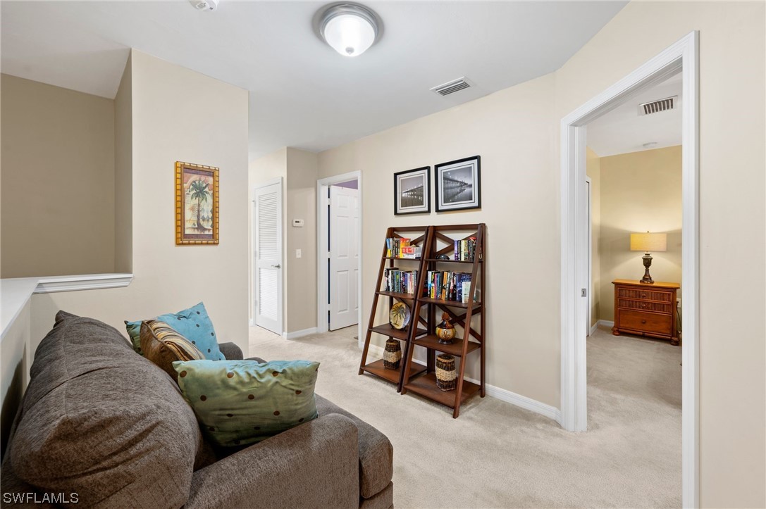 3891 Cherrybrook LOOP