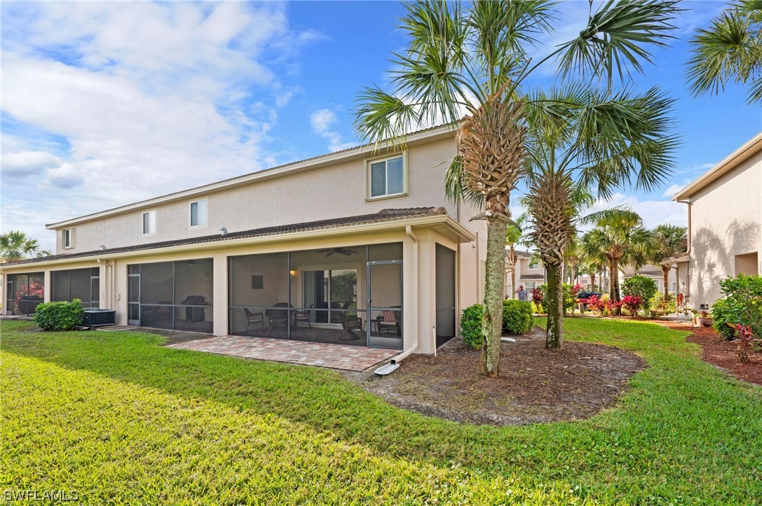 3891 Cherrybrook LOOP