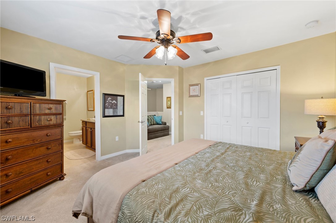 3891 Cherrybrook LOOP