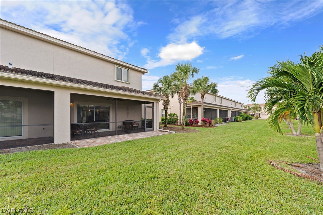 3891 Cherrybrook LOOP