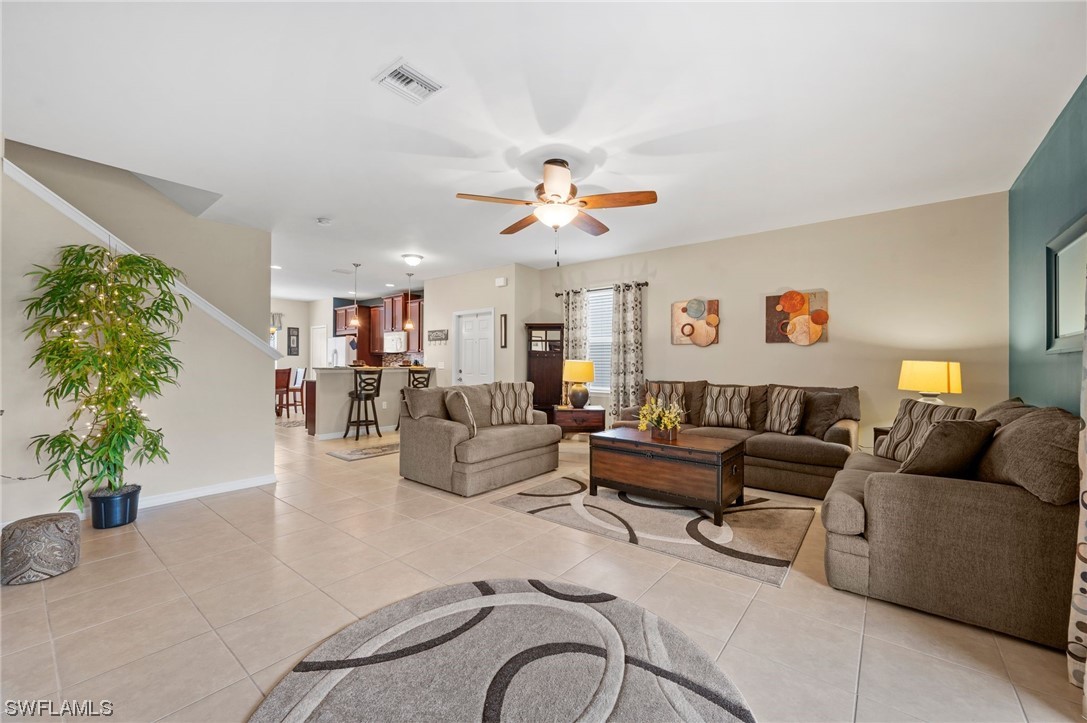 3891 Cherrybrook LOOP