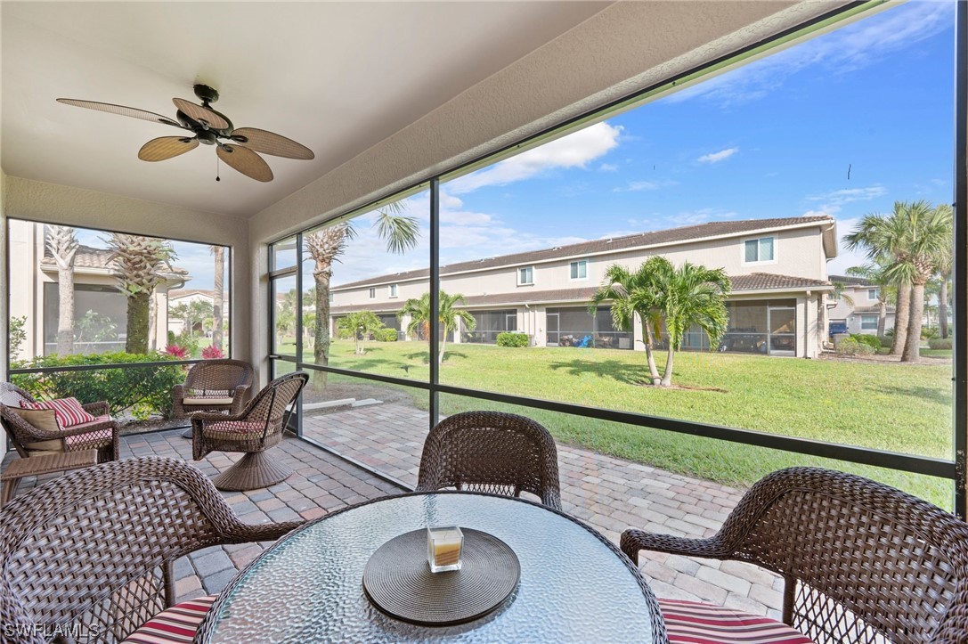 3891 Cherrybrook LOOP