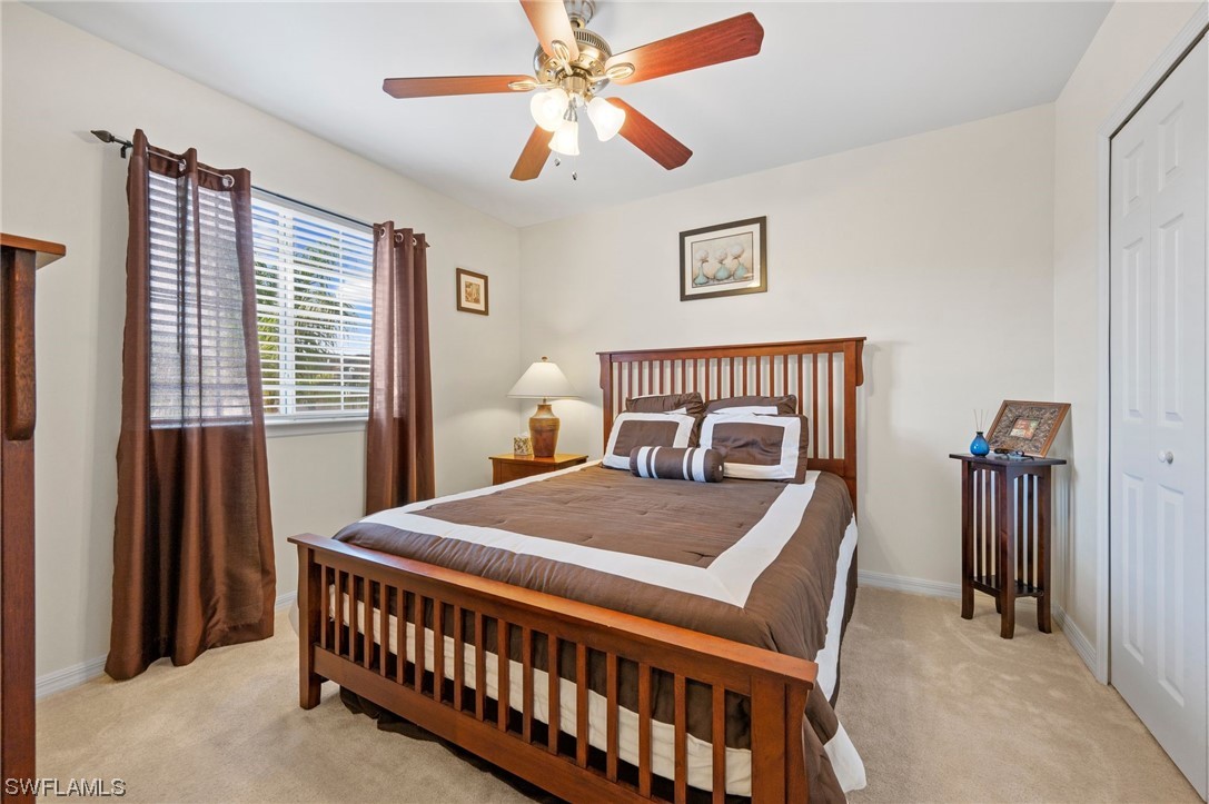 3891 Cherrybrook LOOP