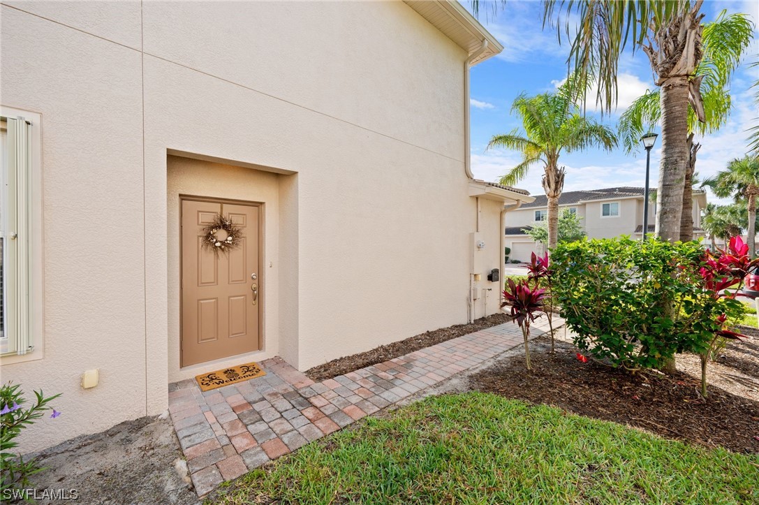 3891 Cherrybrook LOOP