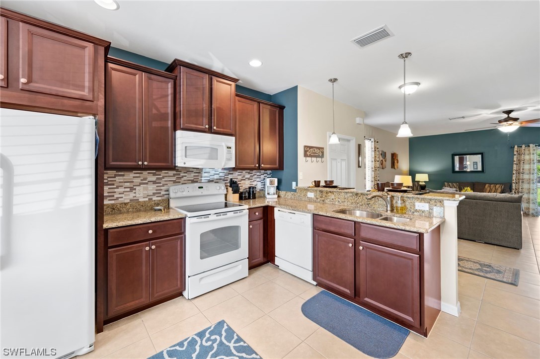 3891 Cherrybrook LOOP