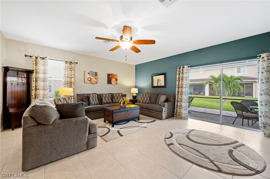 3891 Cherrybrook LOOP