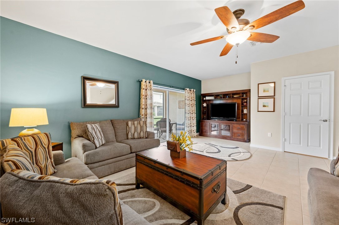 3891 Cherrybrook LOOP