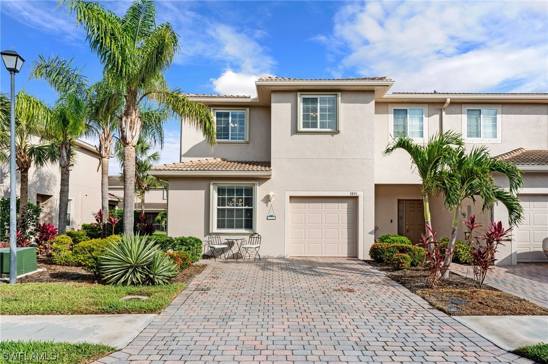 3891 Cherrybrook LOOP
