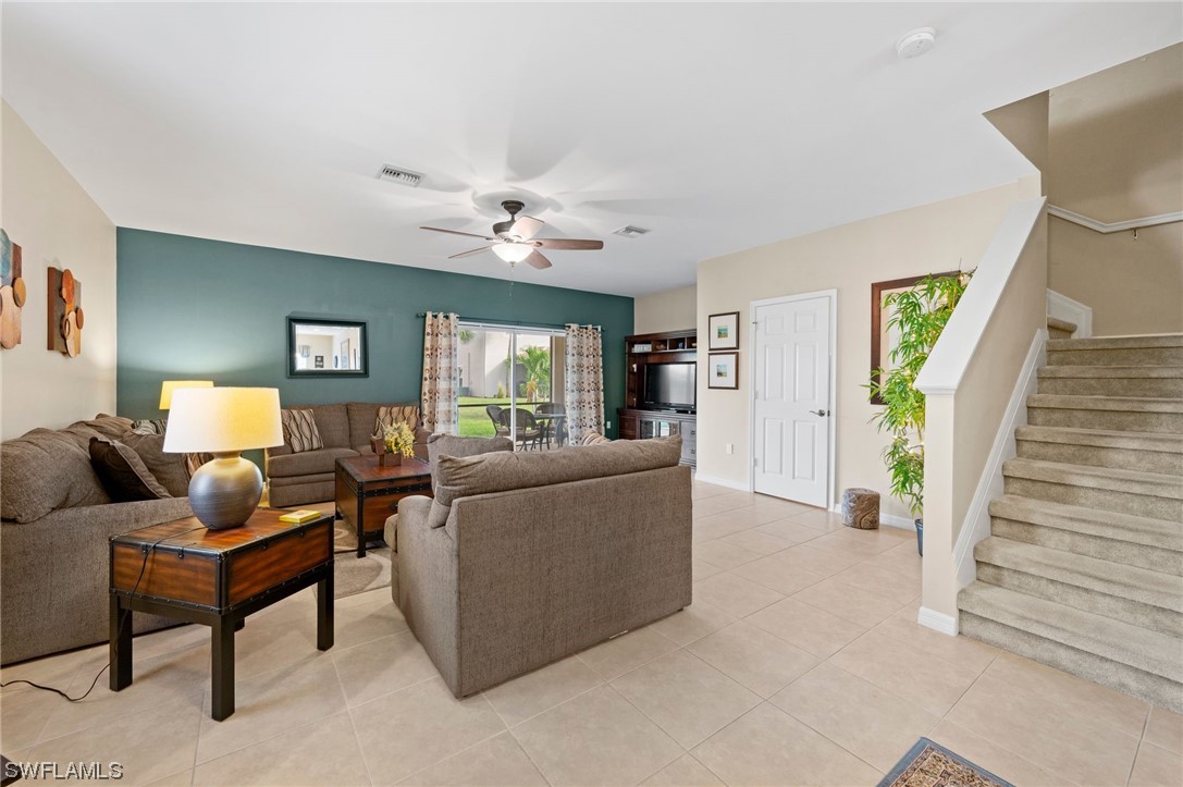 3891 Cherrybrook LOOP