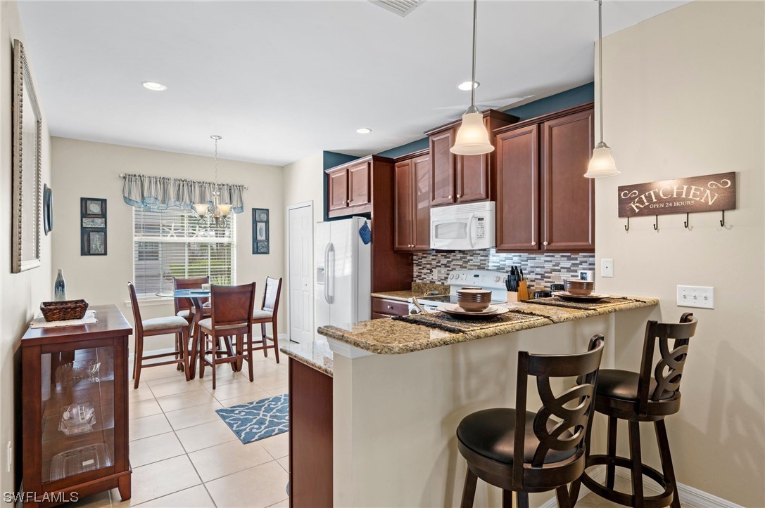 3891 Cherrybrook LOOP