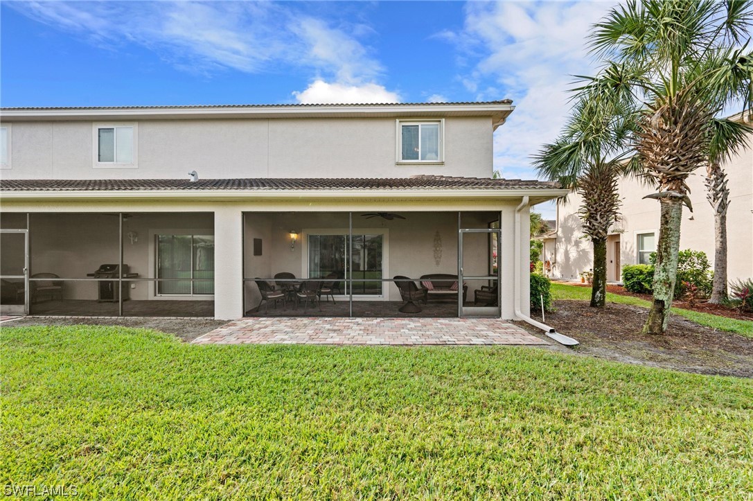 3891 Cherrybrook LOOP
