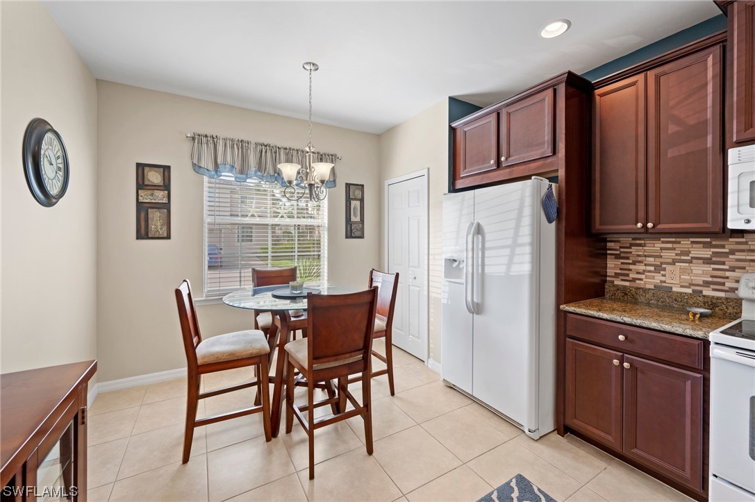 3891 Cherrybrook LOOP