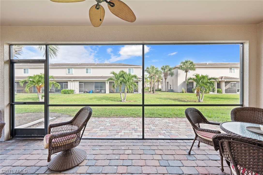 3891 Cherrybrook LOOP