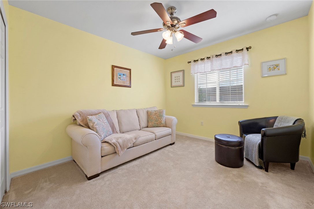 3891 Cherrybrook LOOP