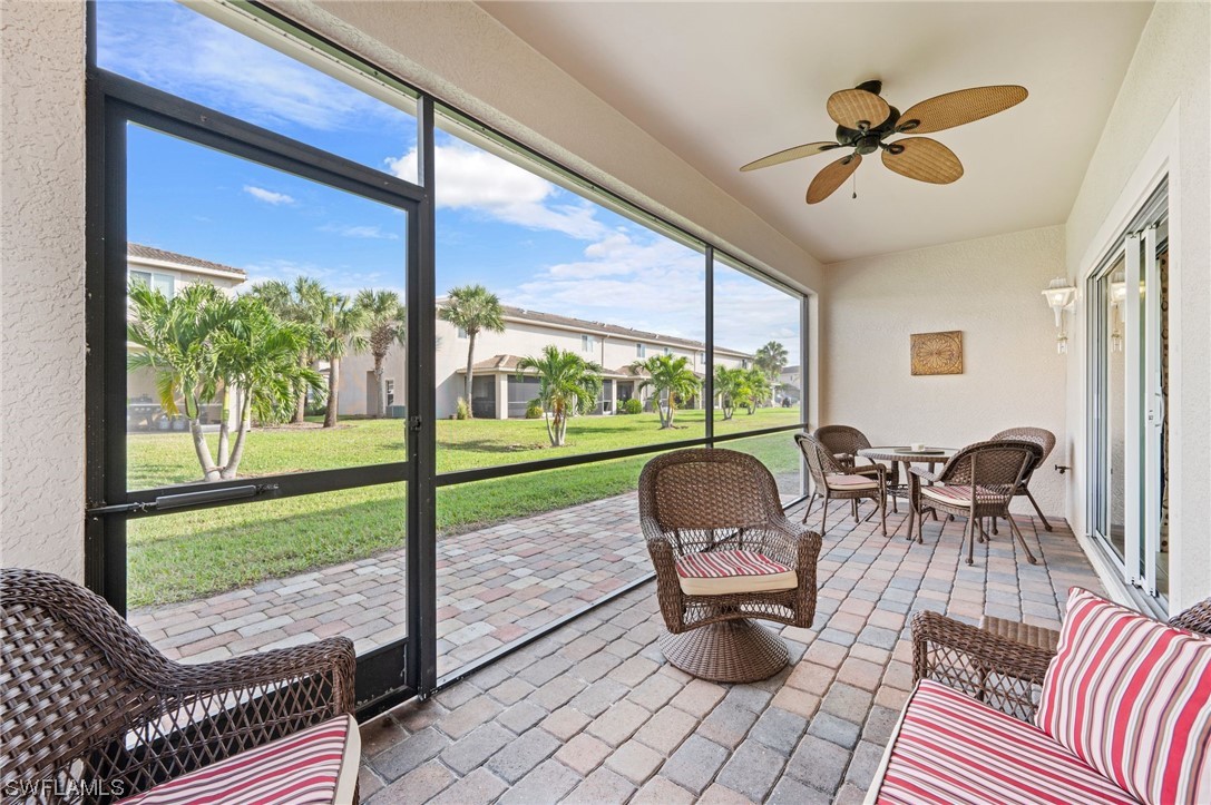 3891 Cherrybrook LOOP