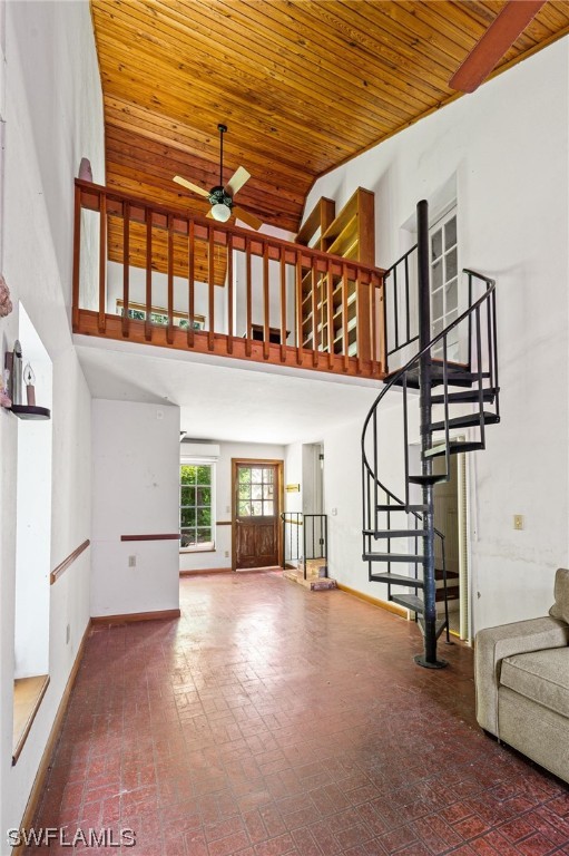 1436 Cordova AVE