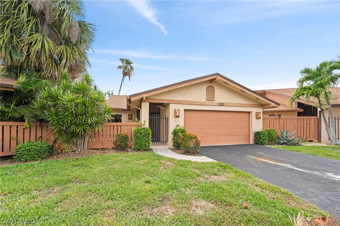 6429 Royal Woods DR