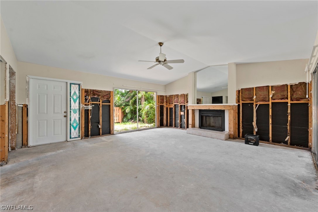 6429 Royal Woods DR