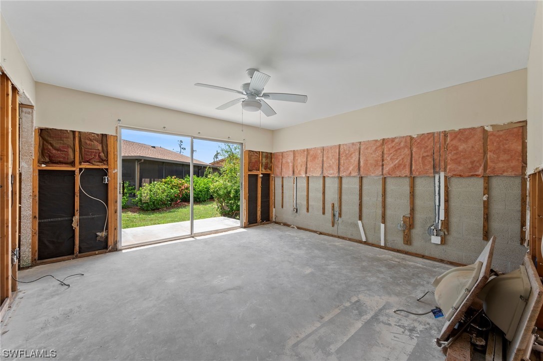 6429 Royal Woods DR
