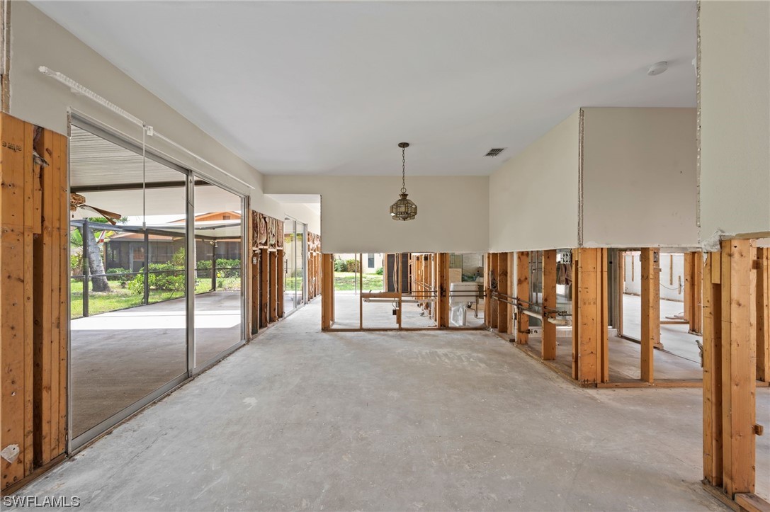 6429 Royal Woods DR