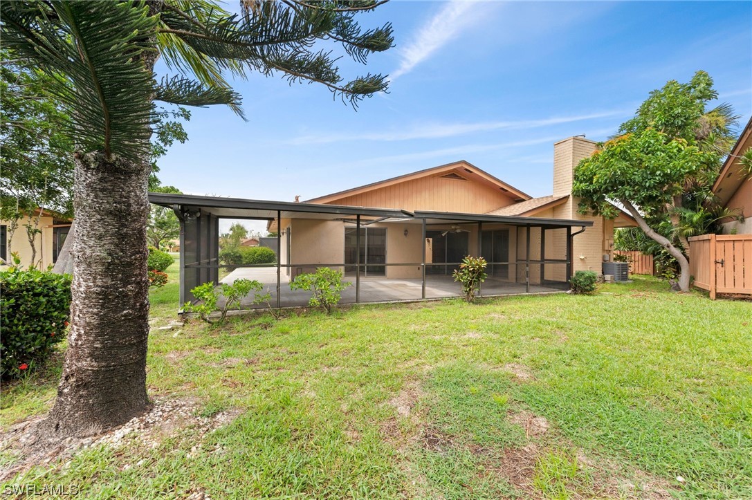 6429 Royal Woods DR