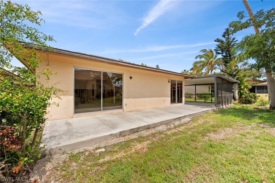 6429 Royal Woods DR
