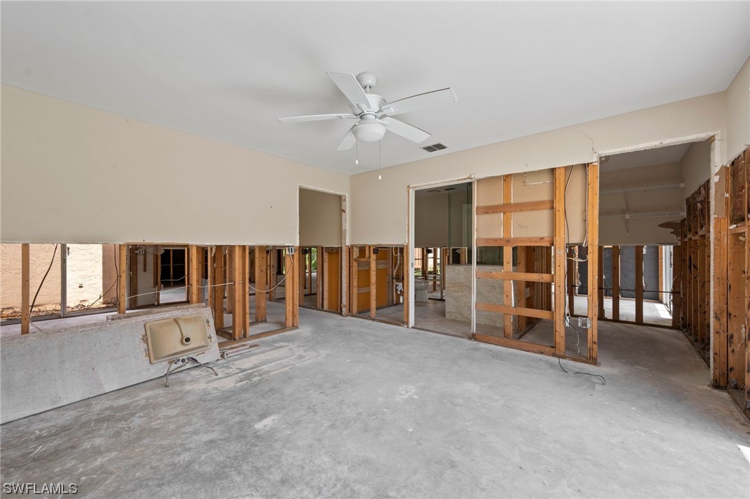 6429 Royal Woods DR