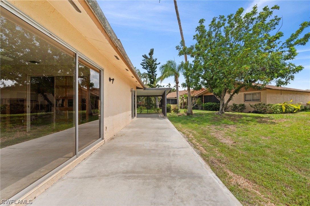6429 Royal Woods DR