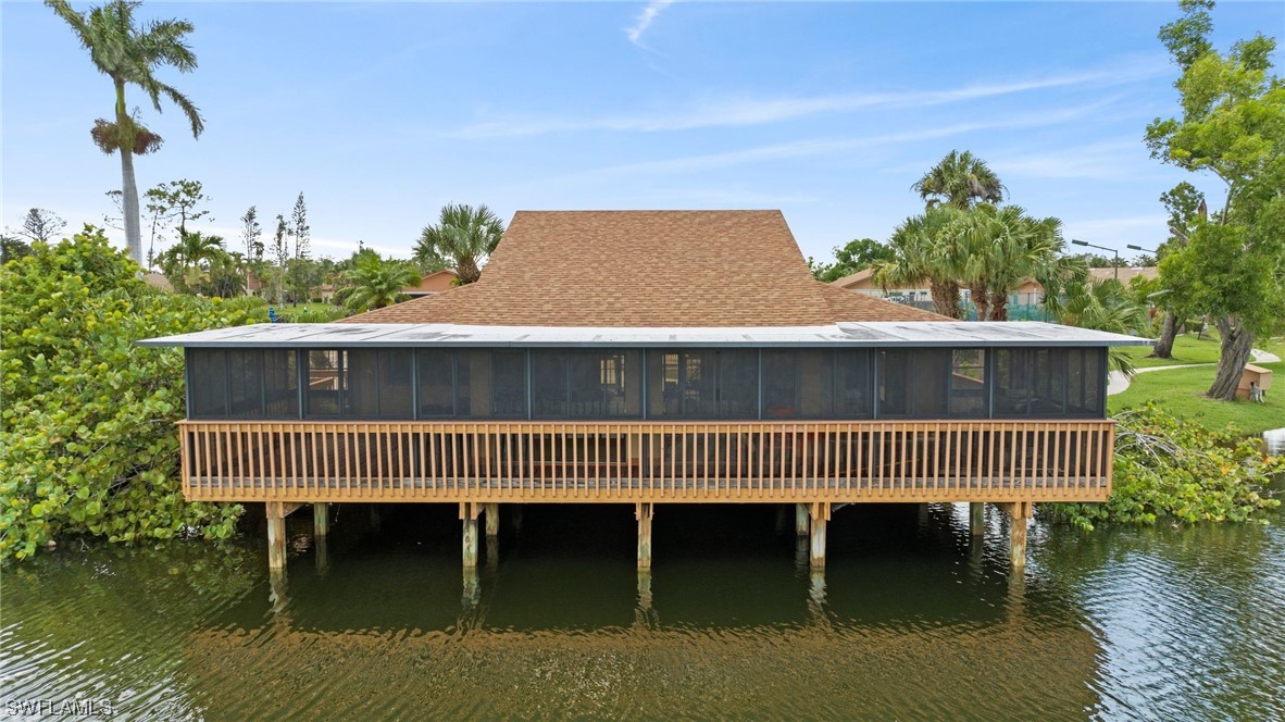 6429 Royal Woods DR