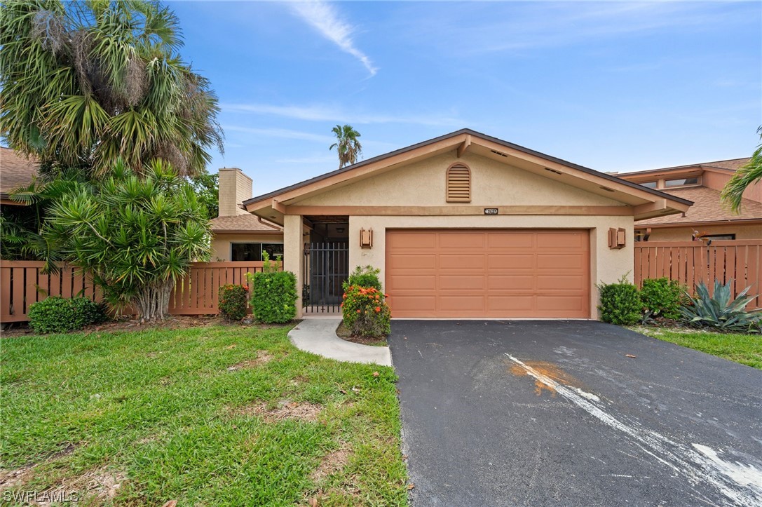 6429 Royal Woods DR