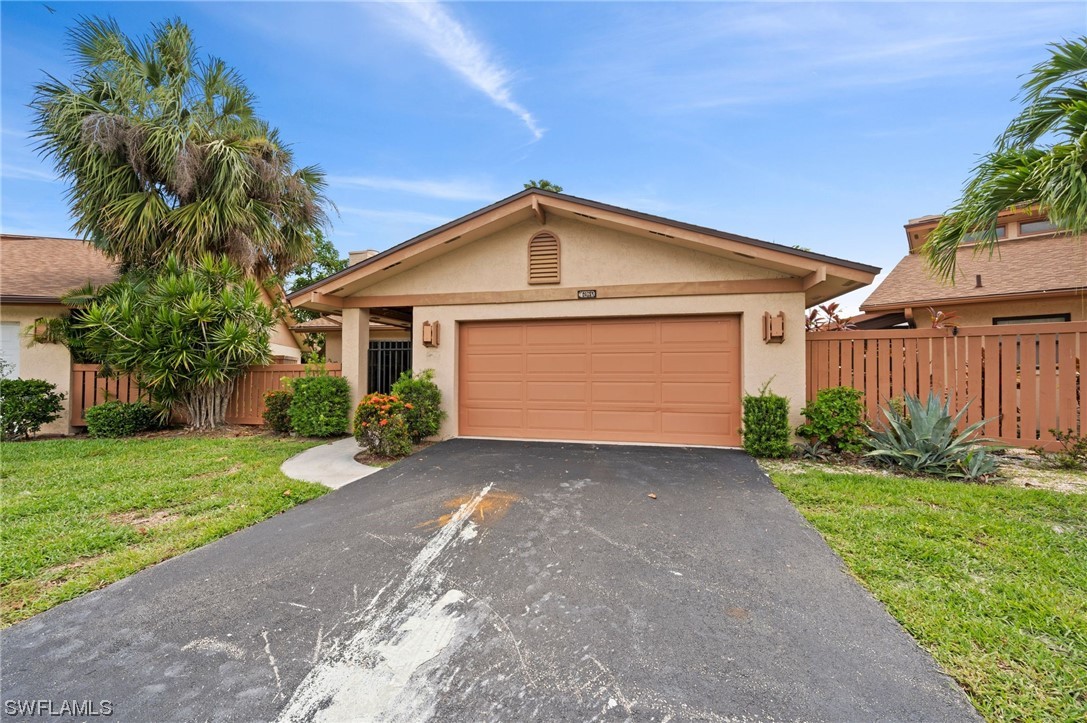 6429 Royal Woods DR