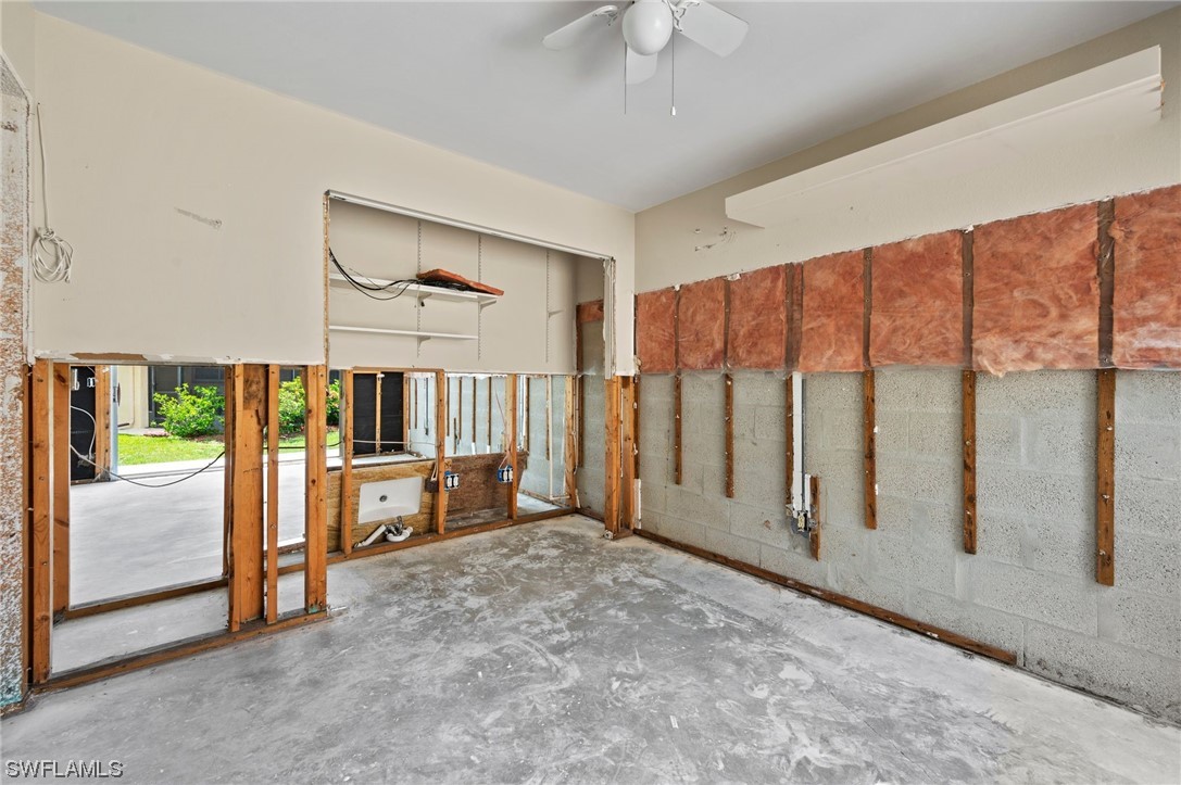 6429 Royal Woods DR