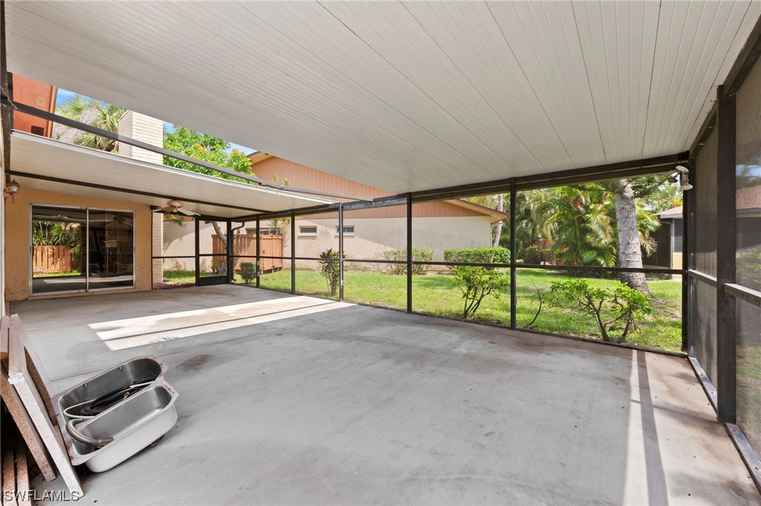 6429 Royal Woods DR