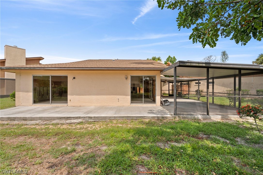 6429 Royal Woods DR