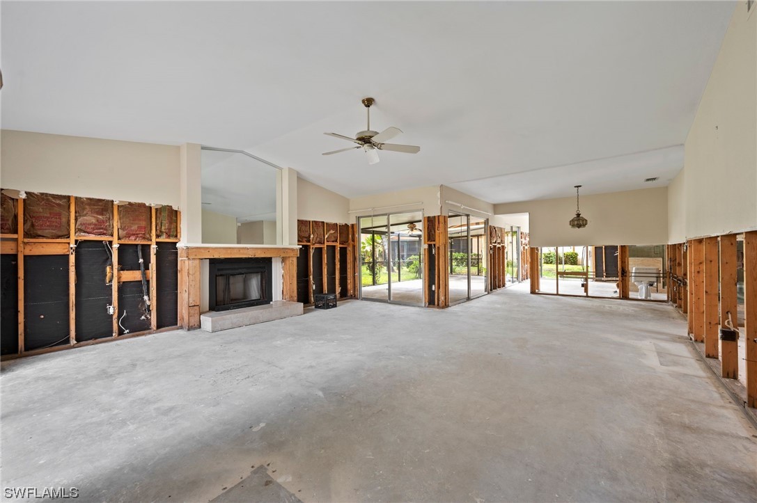 6429 Royal Woods DR