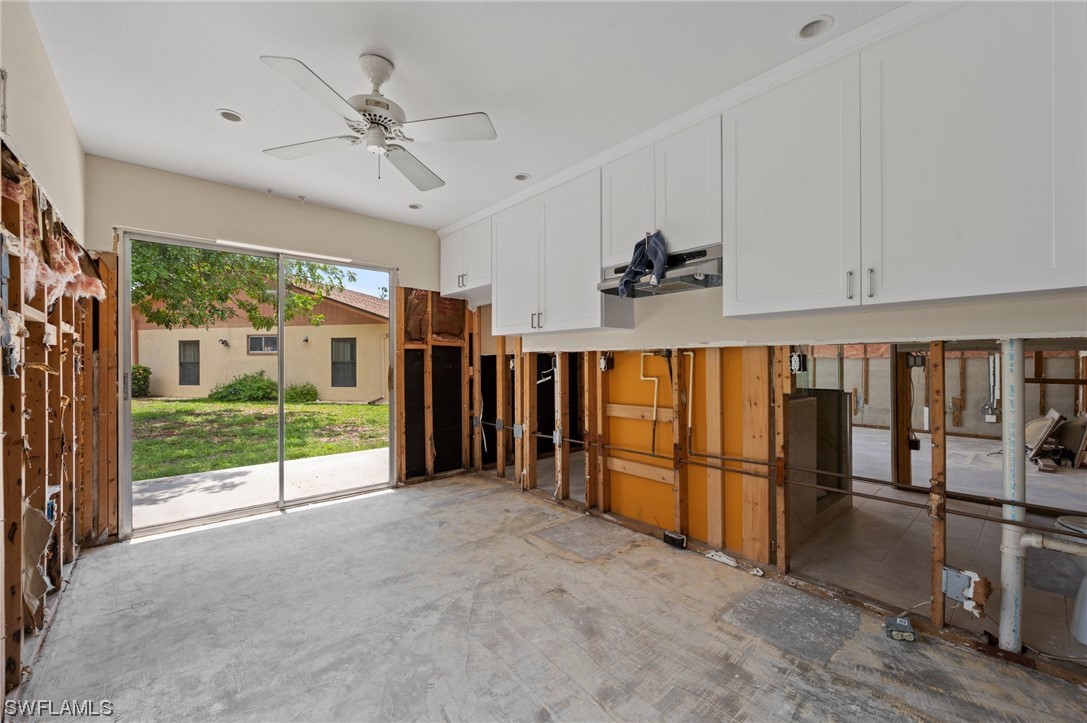 6429 Royal Woods DR