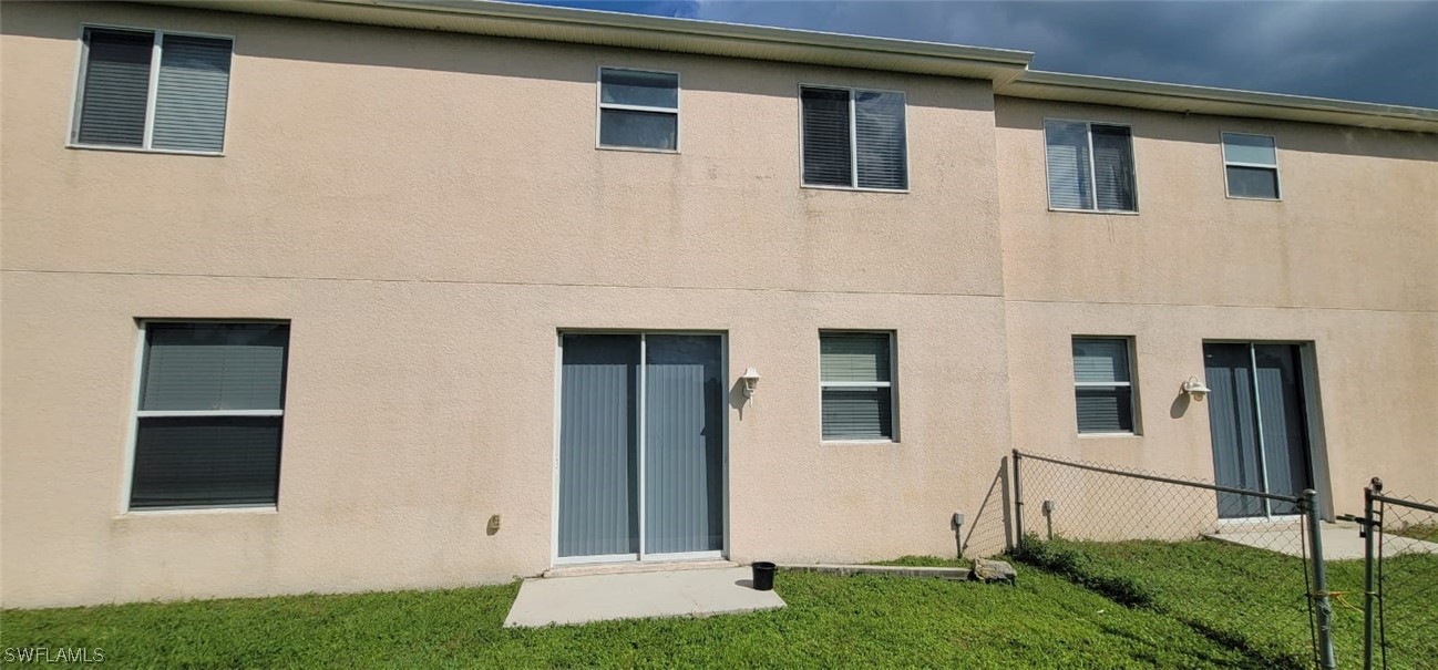 1148-1150 Countess AVE