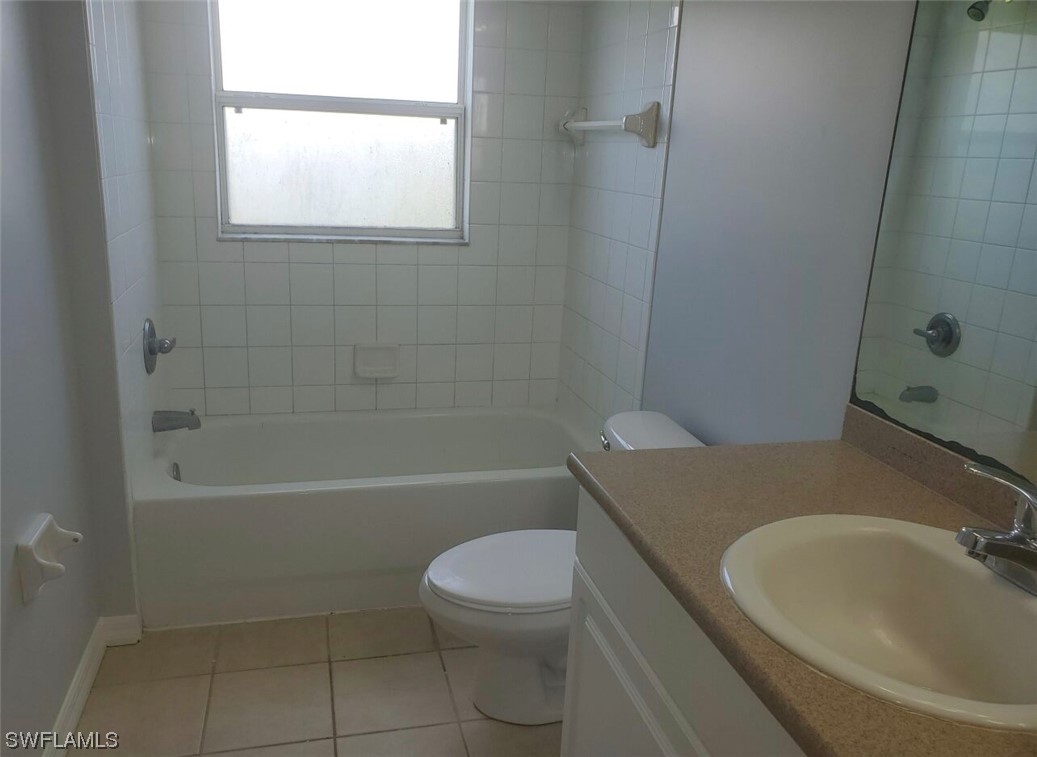1148-1150 Countess AVE