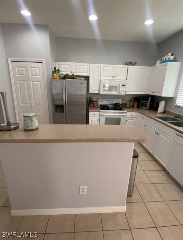 1148-1150 Countess AVE