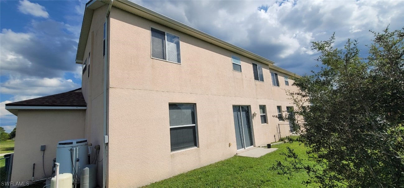 1148-1150 Countess AVE