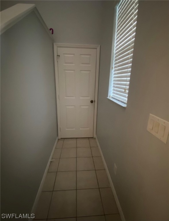 1148-1150 Countess AVE