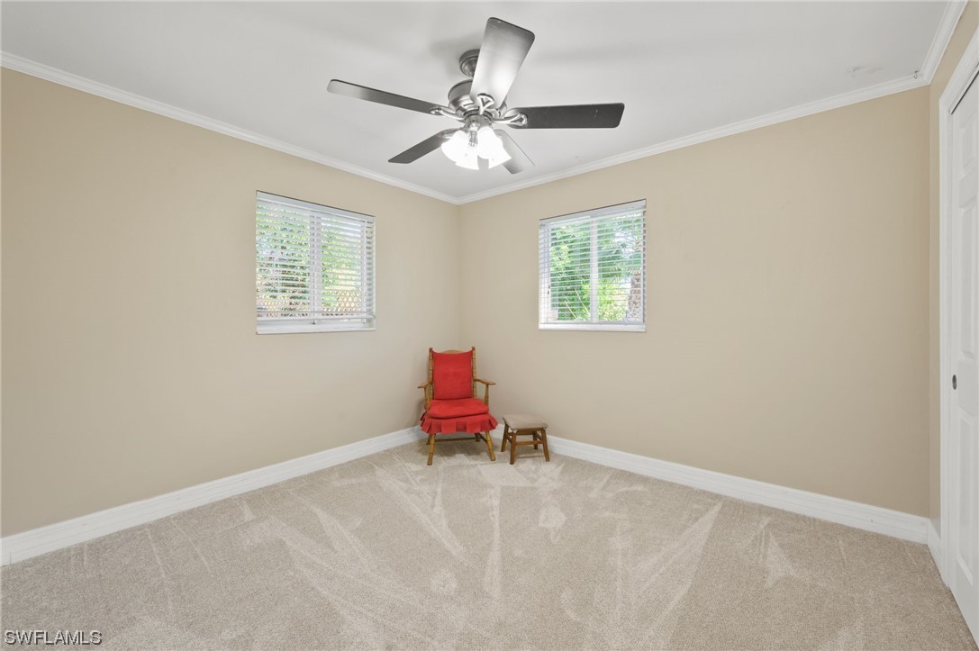 354 Park Lane DR